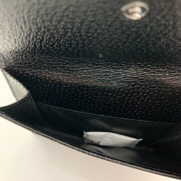 Gucci Wallet - Picture 6 of 11